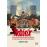 Astérix - O Domínio dos Deuses_0