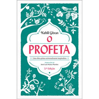 O Profeta