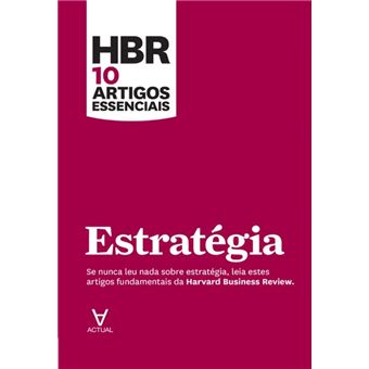 Estratégia