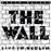 The Wall: Live in Berlin - 2LP Ultra Clear Vinil 12''_0