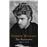 George Michael: The Biography 1963-2016_0