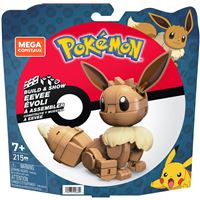 Pokemon Multipack 3 - Envio Aleatório - Pokémon - Objecto derivado - Compra  filmes e DVD na