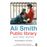 Public library and other stories_0