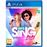 Let's Sing 2020 - PS4_0