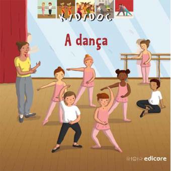 A Dança