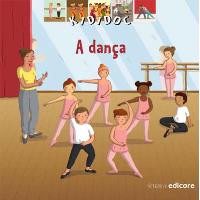 A Dança