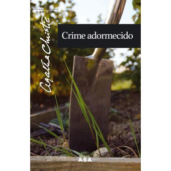Crime Adormecido