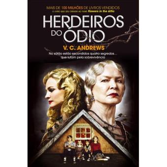 Herdeiros do Ódio