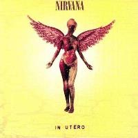 In Utero