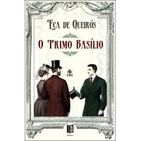 O Primo Basílio