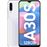 Smartphone Samsung Galaxy A30s - 128GB - Branco_0