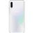 Smartphone Samsung Galaxy A30s - 128GB - Branco_2