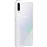 Smartphone Samsung Galaxy A30s - 128GB - Branco_3
