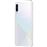 Smartphone Samsung Galaxy A30s - 128GB - Branco_4