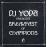 DJ Yoda Presents: Breakfast Of Champions_0
