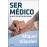 Ser Médico_0
