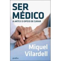 Ser Médico