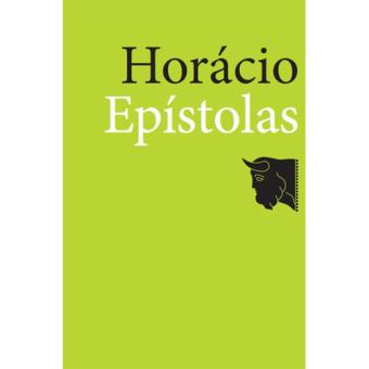 Epístolas