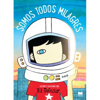 Somos Todos Milagres