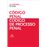 Código Penal e Código de Processo Penal_0