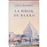 La Biblia de Barro_0