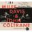 The Final Tour: The Bootleg Series Vol 6 - 4CD_0