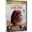 Lady Bird: A Hora de Voar - DVD_0