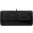 Razer Teclado Deathstalker Essential (Layout US)_0