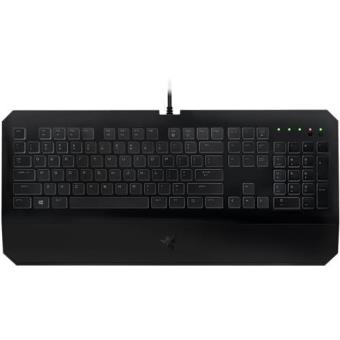 Razer Teclado Deathstalker Essential (Layout US)