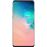 Samsung Galaxy S10 - G973FZ - 128GB - Branco_1