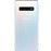 Samsung Galaxy S10 - G973FZ - 128GB - Branco_2
