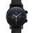 Smartwatch Motorola moto360 - Phantom Black_0