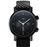 Smartwatch Motorola moto360 - Phantom Black_1