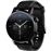 Smartwatch Motorola moto360 - Phantom Black_2