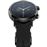 Smartwatch Motorola moto360 - Phantom Black_3