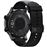 Smartwatch Motorola moto360 - Phantom Black_4