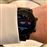 Smartwatch Motorola moto360 - Phantom Black_6