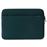 Tucano BFTMB13-B 13" Sleeve case mala para portáteis_0