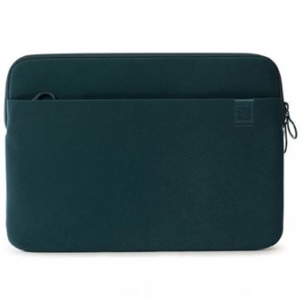 Tucano BFTMB13-B 13" Sleeve case mala para portáteis