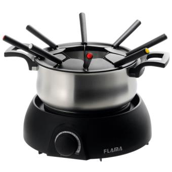 Flama Fondue Fiesta 680FL