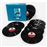Coltrane '58: The Prestige Recordings - 8LP 12''_0