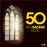 50 Best Sacred Music - 3CD_0
