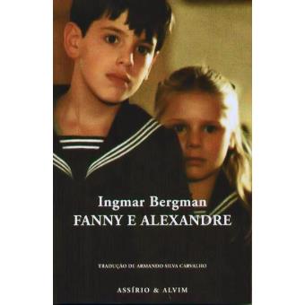 Fanny e Alexandre
