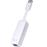 TP-Link Adaptador USB - Ethernet_0