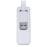 TP-Link Adaptador USB - Ethernet_1
