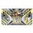 Pokémon Mega Beedrill EX Premium Collection_0