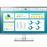 Monitor HP EliteDisplay E273 FHD - 27''_0