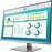 Monitor HP EliteDisplay E273 FHD - 27''_1