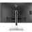 Monitor HP EliteDisplay E273 FHD - 27''_2