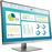 Monitor HP EliteDisplay E273 FHD - 27''_3